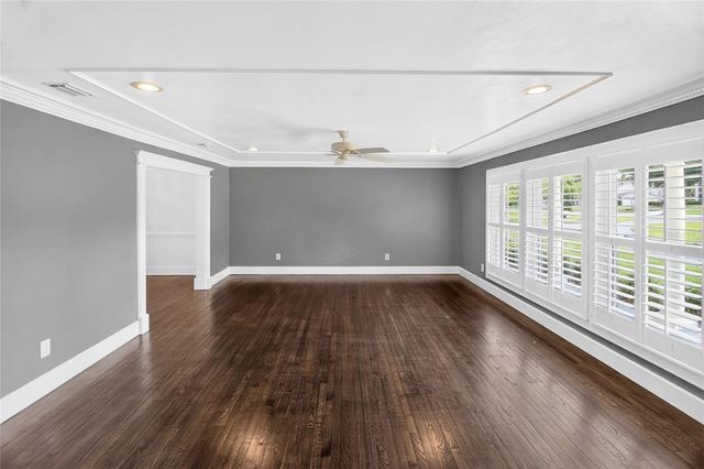 6420 SW 35TH WAY, Gainesville, FL 32608