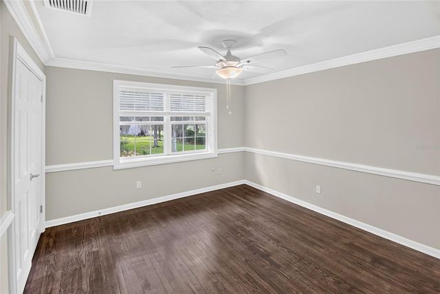 6420 SW 35TH WAY, Gainesville, FL 32608