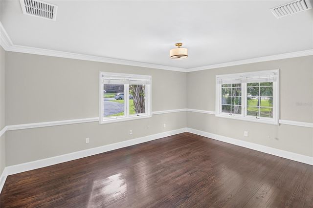 6420 SW 35TH WAY, Gainesville, FL 32608