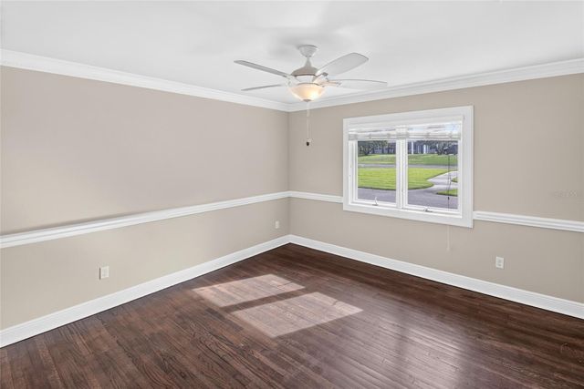6420 SW 35TH WAY, Gainesville, FL 32608