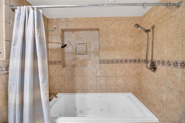 6420 SW 35TH WAY, Gainesville, FL 32608