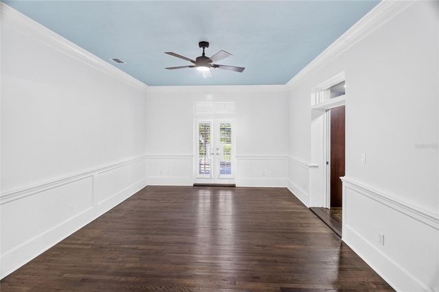 6420 SW 35TH WAY, Gainesville, FL 32608