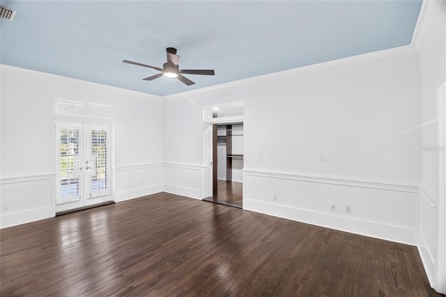 6420 SW 35TH WAY, Gainesville, FL 32608