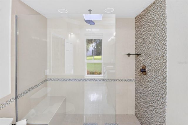 6420 SW 35TH WAY, Gainesville, FL 32608