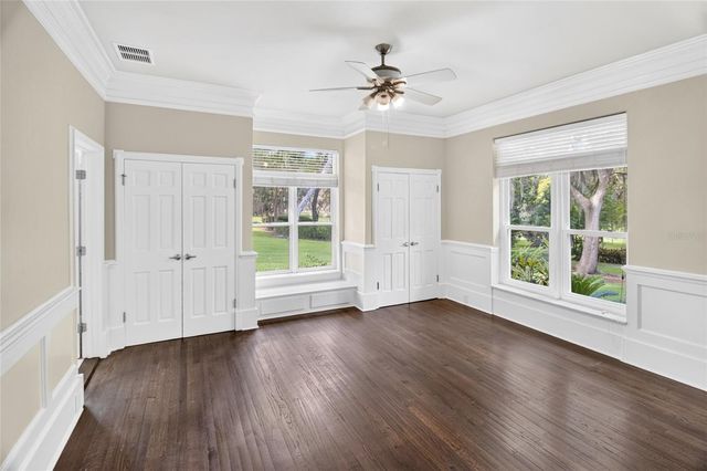 6420 SW 35TH WAY, Gainesville, FL 32608
