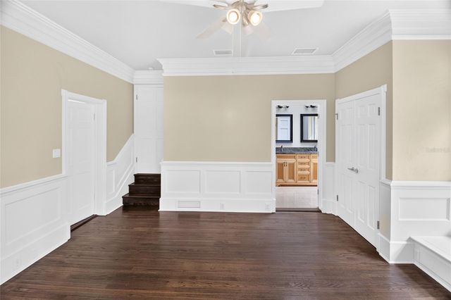 6420 SW 35TH WAY, Gainesville, FL 32608