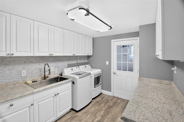 6420 SW 35TH WAY, Gainesville, FL 32608