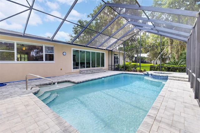 6420 SW 35TH WAY, Gainesville, FL 32608