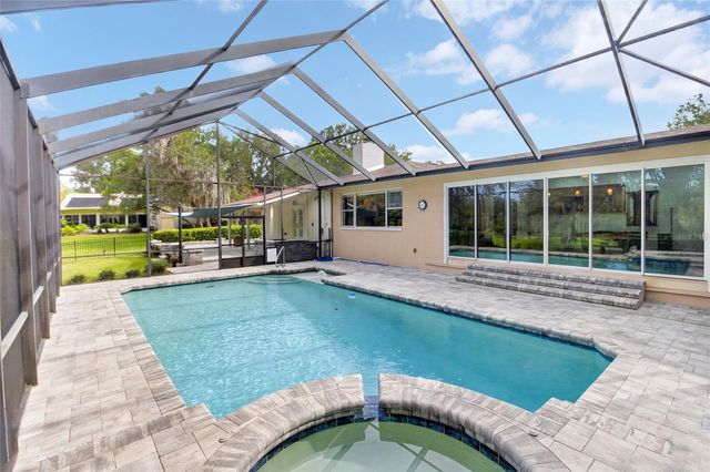 6420 SW 35TH WAY, Gainesville, FL 32608