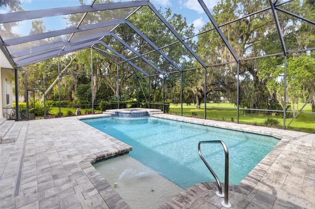 6420 SW 35TH WAY, Gainesville, FL 32608