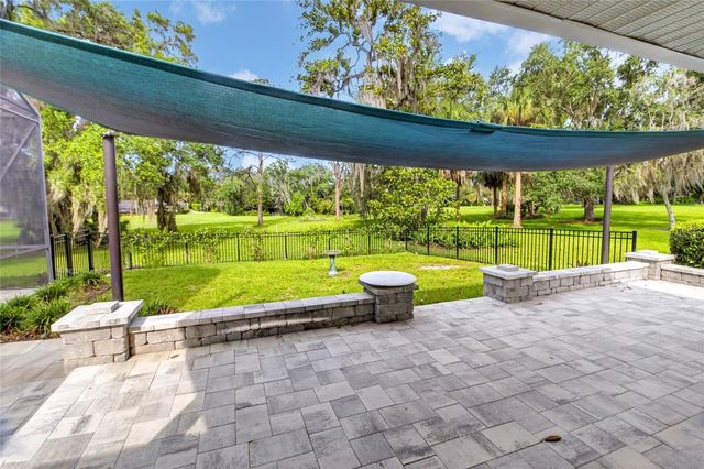 6420 SW 35TH WAY, Gainesville, FL 32608
