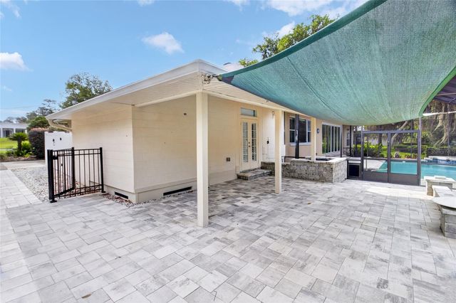 6420 SW 35TH WAY, Gainesville, FL 32608