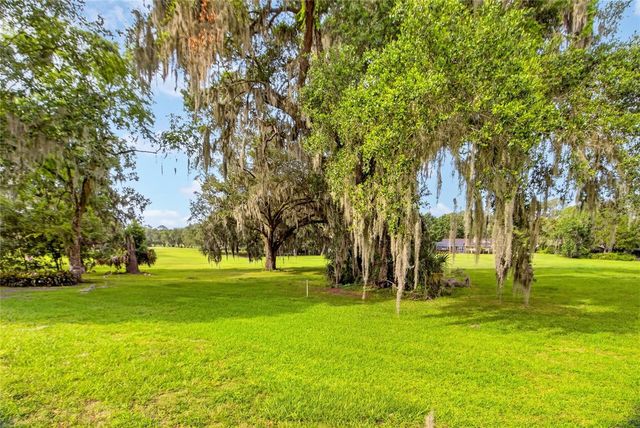 6420 SW 35TH WAY, Gainesville, FL 32608