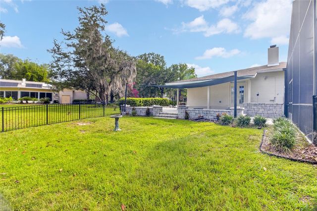 6420 SW 35TH WAY, Gainesville, FL 32608