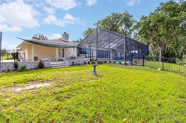 6420 SW 35TH WAY, Gainesville, FL 32608