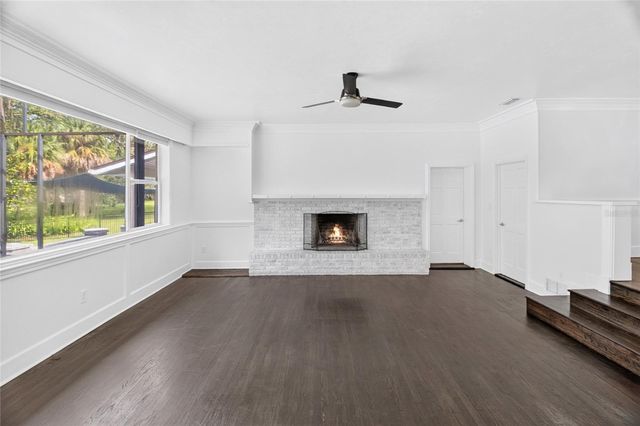 6420 SW 35TH WAY, Gainesville, FL 32608