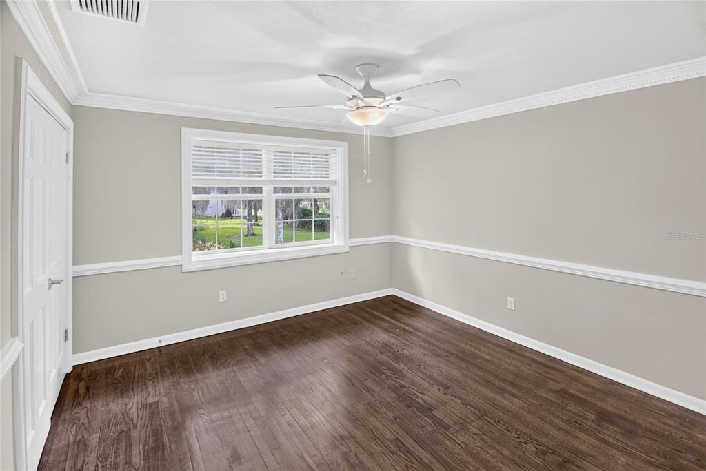 Image 26 of property listing at 6420 SW 35TH WAY, Gainesville, FL 32608