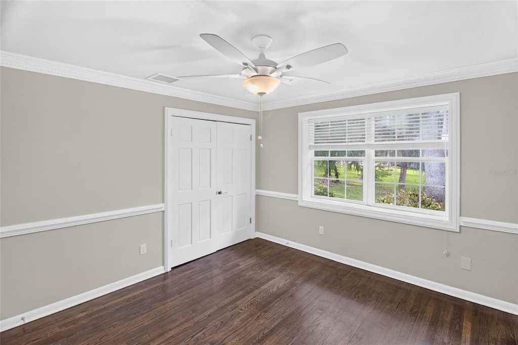 Image 27 of property listing at 6420 SW 35TH WAY, Gainesville, FL 32608
