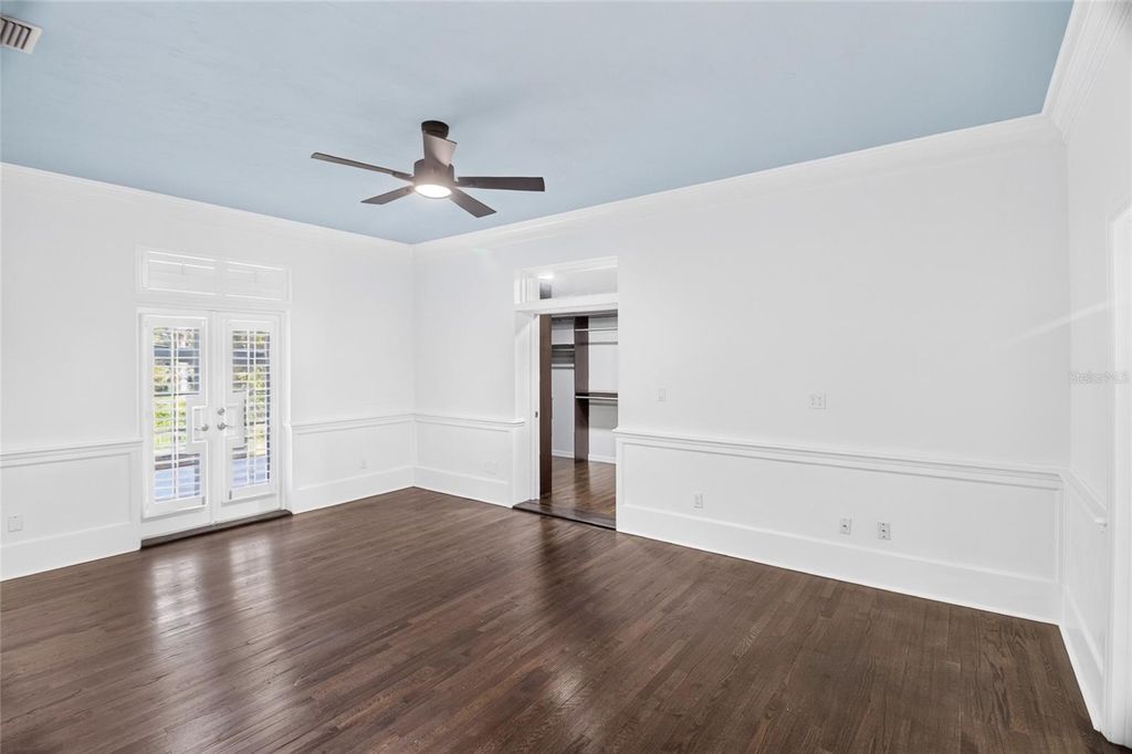 Image 36 of property listing at 6420 SW 35TH WAY, Gainesville, FL 32608