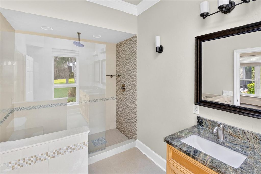 Image 47 of property listing at 6420 SW 35TH WAY, Gainesville, FL 32608