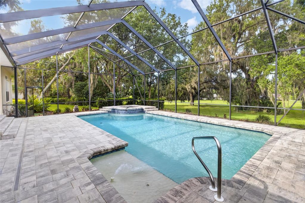 Image 56 of property listing at 6420 SW 35TH WAY, Gainesville, FL 32608