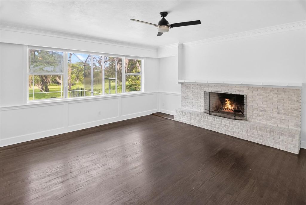 Image 10 of property listing at 6420 SW 35TH WAY, Gainesville, FL 32608