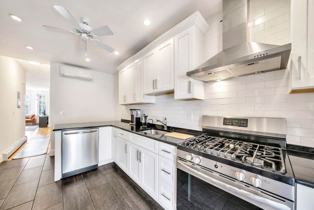 5303 BLVD EAST, West New York, NJ 07093