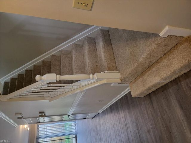 408 Rivers Ridge CIR, Newport News, VA 23608