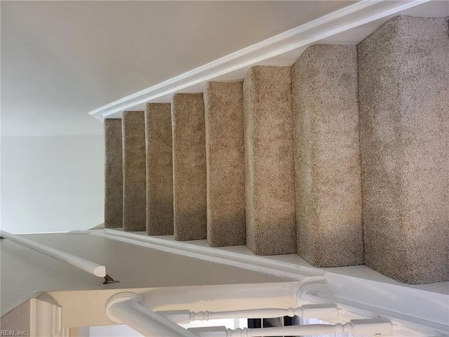 408 Rivers Ridge CIR, Newport News, VA 23608