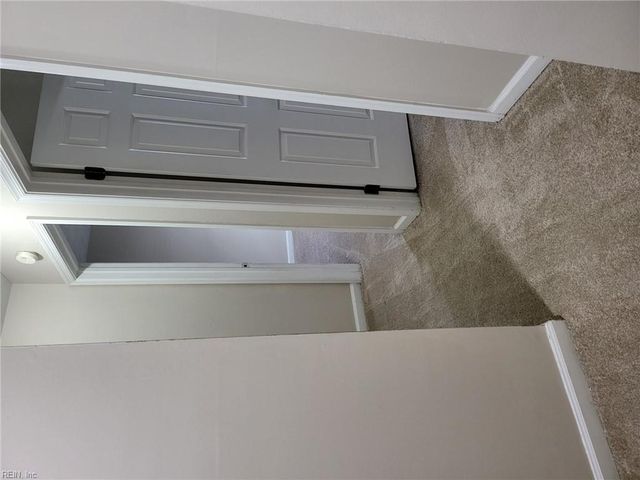 408 Rivers Ridge CIR, Newport News, VA 23608