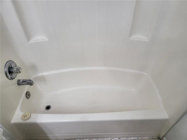 408 Rivers Ridge CIR, Newport News, VA 23608