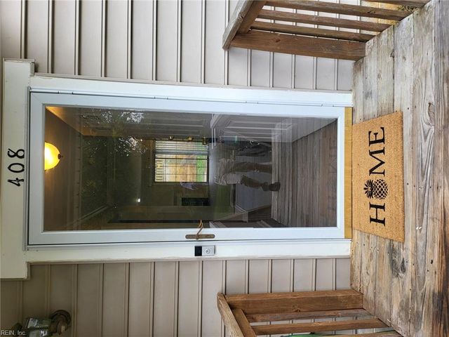 408 Rivers Ridge CIR, Newport News, VA 23608