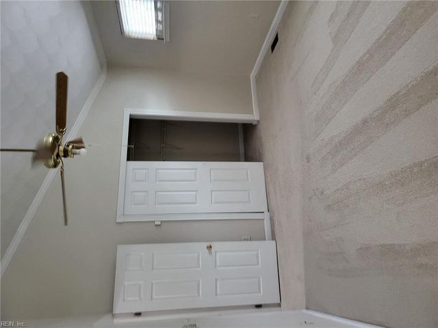 408 Rivers Ridge CIR, Newport News, VA 23608