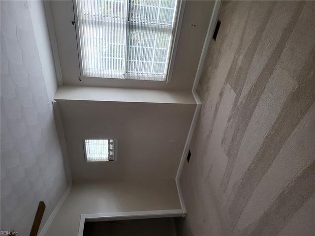 408 Rivers Ridge CIR, Newport News, VA 23608