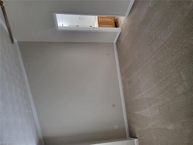 408 Rivers Ridge CIR, Newport News, VA 23608