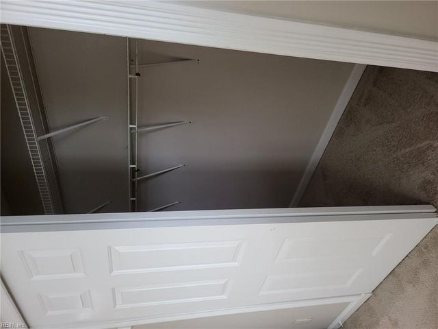 408 Rivers Ridge CIR, Newport News, VA 23608