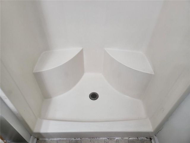 408 Rivers Ridge CIR, Newport News, VA 23608