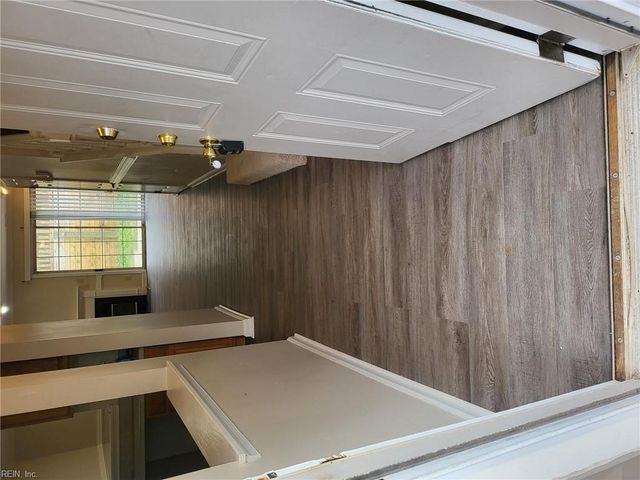 408 Rivers Ridge CIR, Newport News, VA 23608