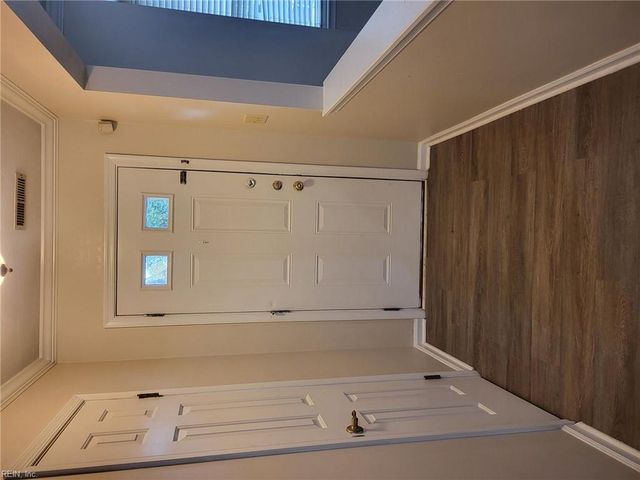 408 Rivers Ridge CIR, Newport News, VA 23608