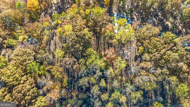 98 Winding Road, Blairsville, GA 30512