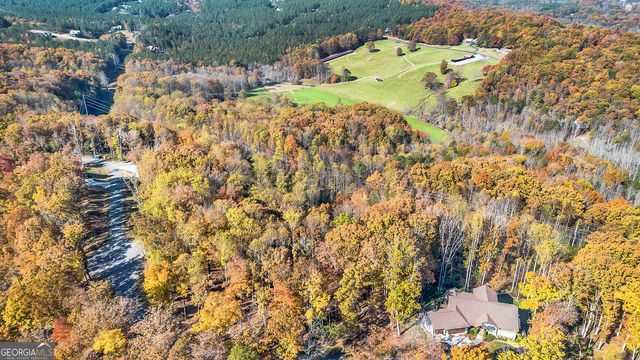 98 Winding Road, Blairsville, GA 30512