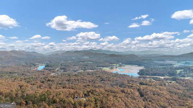 98 Winding Road, Blairsville, GA 30512