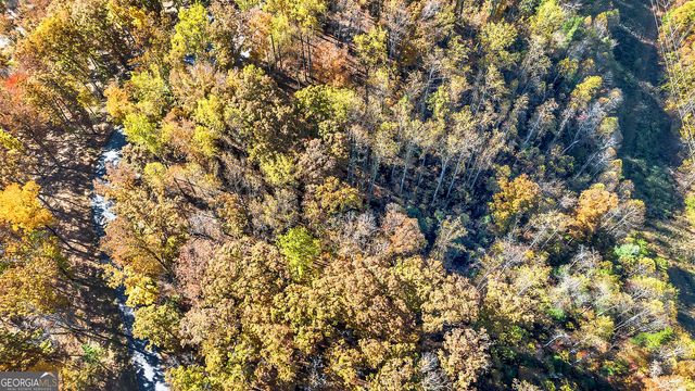 98 Winding Road, Blairsville, GA 30512
