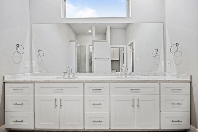 4226 Roseland Avenue 201, Dallas, TX 75204