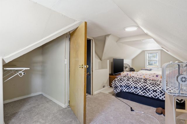 500 johnson Street, Waterloo, IA 50702