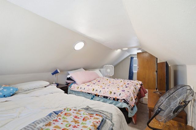 500 johnson Street, Waterloo, IA 50702
