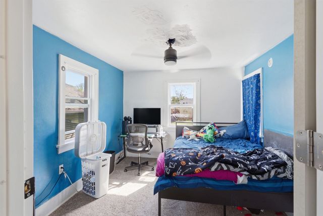 500 johnson Street, Waterloo, IA 50702