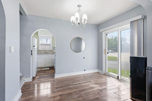 500 johnson Street, Waterloo, IA 50702