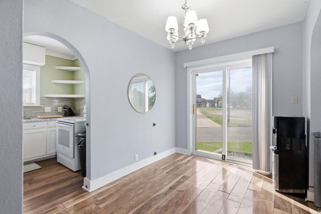 500 johnson Street, Waterloo, IA 50702