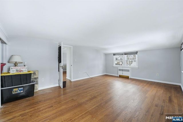 207 Elm Avenue, Hackensack, NJ 07601